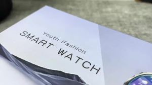 New Global Version Watch 6 Pro Smart Watch Men AMOLED Always Show Time GPS Tracker Bluetooth Call Waterproof Sports Smartwatches