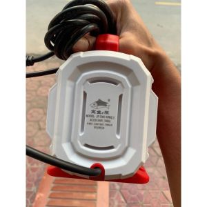BƠM BỂ CÁ BAOYU JP 8000 (50W - 8000L/Hr) cao cấp Tiết kiệm điện