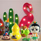 Manman Boutique Toys