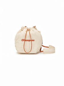 Champion | Small Bucket Bag