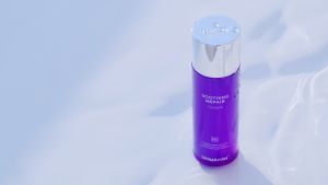 DERMAFIRM Soothing Repair Toner R4 150ml