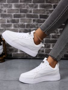 Men skateboard Shoes 2025 New Casual Fashion Breathable Non-Slip Low-Top Skateboarding Shoes for Men