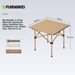 Kingcamp | Easy-Up Beach Tent Sun Shelter