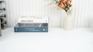 Thermal Receipt Printer 2inch / 3inch POS Printer Thermal Printer Bluetooth Receipt Printer AN581 AN801 AN803 AIYIN