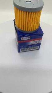 OIL FILTER for SUZUKI/SHOGUN125R/SMASH110115