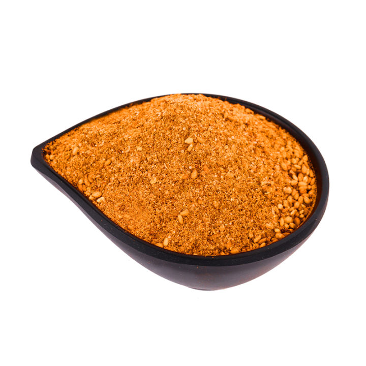 Cumin Powder Barbecue Seasoning Barbecue Scattering Granules For Home ...