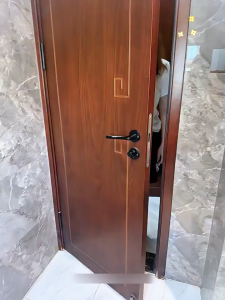 Pelekat Pemegang Pintu 门把防撞垫 Door Handle Anti-Collision Pad 卡通萌宠软胶防撞静音保护垫 Cute Door Protector Soft