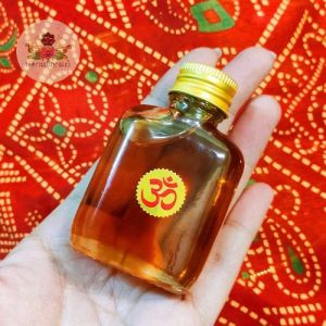 ชุดไหว้พระพิฆเนศ ชุดไหว้คเณศจตุรถี พระแม่ลักษมี เนยกี น้ำผึ้ง ธัญพืช ข้าวอักษัต