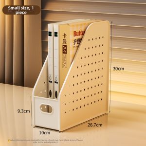 MINGZHUO | Desk Organizing Shelf