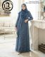 ARIANA BOUTIQ22 BANDUNG/fxv6Huat