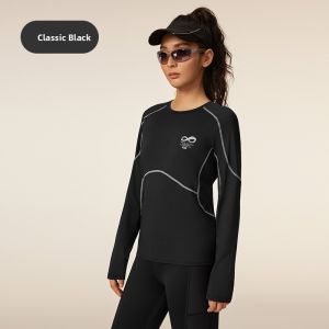 Keep | Moisture Wicking Antibacterial Sport T-Shirt