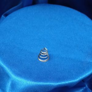 HA-95 TENSION SPRING FOR HOUSEHOLD SEWING MACHINE SISTER MODEL:JA-2
