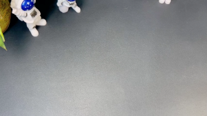 Aolon Tetra R2 Smart Watch Original Running Speed 100+ Exercise Modes Men Sports Fitness Tracker