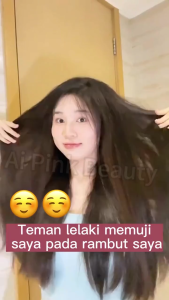 Hair growth serum hair growth spray 120ml/box Repair damaged hair follicles hair loss treatment rapid hair growth seborrheic alopecia for men and women