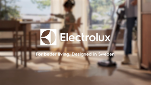 Electrolux UltimateHome 800 3-in-1 Wet & Dry Stick Vacuum Cleaner Urban Grey EFW81713 WAH LEE STORE