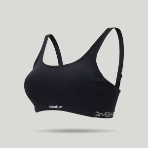 Speedo | Long Sleeve Sun Protection Bikini Set