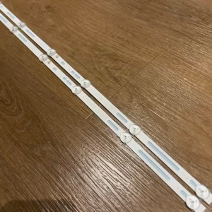 Backlight TV SMART 32 Inch SPC LE-32T1 32T32 ST32 32D6B6CX57512 SRP-RoHS