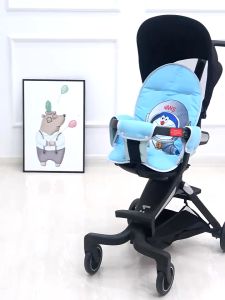 เบาโอน รถเข็นเด็ก ถูกเผย IQ-Joy เป็นเครื่องมือที่สามารถใช้ได้ในทุกฤดูกาล เพื่อให้คนไข้สามารถใช้งานได้ง่าย และมีประสิทธิภาพในการให้ผลลัพธ์ที่ทุกคนต้องการ