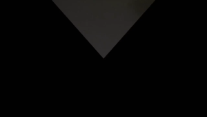 2in1 Alat Cat Pinggiran Tepi Kulit / Leather Edge Dye Roller Pen / Diy Hand Leather Handicraft Tool