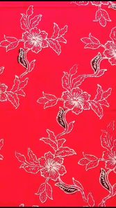 SELENDANG GOYOR GENDONGAN BAYI BATIK MADURA ASLI ORIGINAL SELENDANG BAYI BATIK SLING