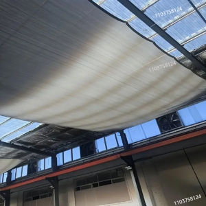 HDPE shade net UV protection for garden camping balcony car shed pool shade rate about 70-80%