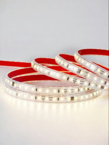 jiuxin lighting | Self-Adhesive LED Strip Light Waterproof Ultra-Bright