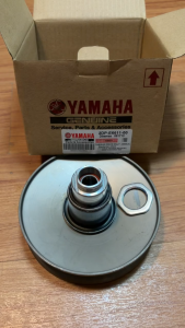 Nmax Torque Drive Male Female V1 Genuine 2DP-E6611-00 Indonesia