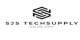 SJS TECHSUPPLY ONLINE SHOP