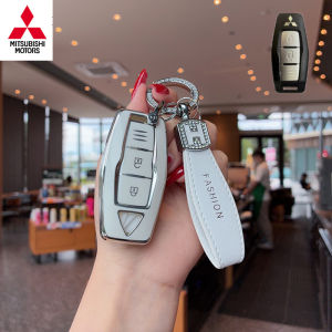 Chìa khóa xe Mitsubishi giữ Triton 2023 Triton 2024 móc chìa khóa xe