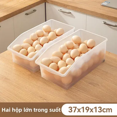 Tủ Đựng Thực Phẩm Hạng Thực Phẩm Mới