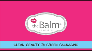 Phấn bắt sáng TheBalm LETS BOLT HIGHLIGHTER ENLUMINEUR 8g tăng cường độ rạng rỡ tự nhiên của da của Mỹ