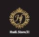 Hadi.store31