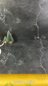 Plastik Wrapping Rol 30cm x 500m Best Fresh Cheffy