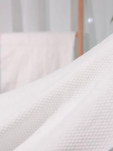 20/40 Towel Pcs Compressed Bath Towels Bathroom Accessories Hotel For Home & Garden Portable Wet Tissue Compact Household Wipes