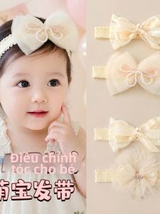 Phụ Kiện Bảo Vệ Đầu Cho Bé