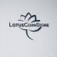 LotusCoinStore