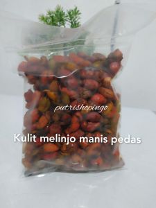 PROMO!! Moto Maling 180 gram Jajanan jadul oleh oleh khas
