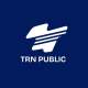 TRN PUBLIC