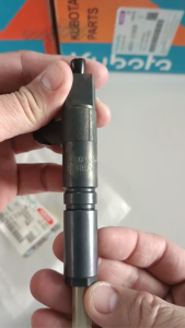 1J88153000 | Bộ Kim Phun Động Cơ DC-60 | DC-70 | DC-70 Plus | DC-70 Pro | M6040