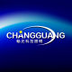 Changguang Flagship Store