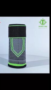 Găng tay gym có cuốn cổ tay Bao tay hở ngón thoải mái luyện tập - Bao tay xe đạp thể thao loại đẹp