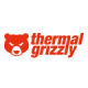 Thermal Grizzly PC Hardware Flagship Store