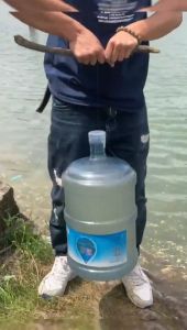 สายพีอี 4 ถัก 9/2-68 กก สาย pe 20 มิล 100M/150M สายเบ็ด สายตกปลาแท้ 100% ถัก 4 เส้น เหนียว สายเอ็นตกปลาเส้น Japan