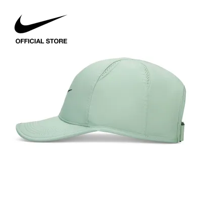 Mũ lưỡi trai Unisex Nike Dri-FIT Club Unstructured Featherlight Cap - STEAM