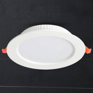 Ultra Thin LED Ceiling Light for Commercial Use