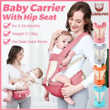 Baby Carrier for sale Baby Wrap Carrier best deals discount vouchers online Lazada Philippines