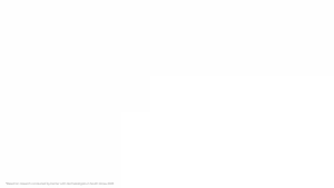 AESTURA ATOBARRIER365 Hydro Essence | Lightweigh Moisturizer 200ML