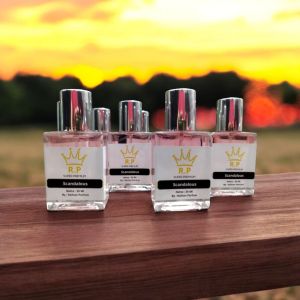 parfum best seller murah meriah tahan lama