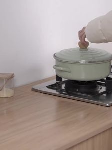 youqin | Multifunctional Kitchen Storage Rack