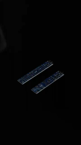 Mạch Kích Pin Cho Điện Thoại Từ 6-16PM và Android MaAnt M091-M092